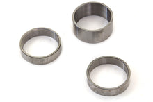 Charger l'image dans la galerie, Connecting Rod Race Set .002 Oversize