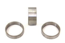 Charger l'image dans la galerie, Connecting Rod Race Set .002 Oversize