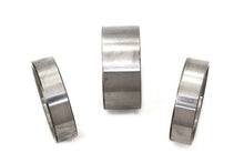 Charger l'image dans la galerie, Connecting Rod Race Set .002 Oversize