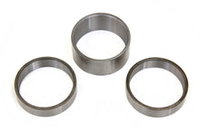 Charger l'image dans la galerie, Connecting Rod Race Set .001 Oversize