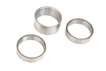 Charger l'image dans la galerie, Connecting Rod Race Set .001 Oversize