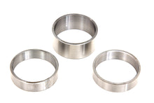 Charger l'image dans la galerie, Connecting Rod Race Set .010 Oversize
