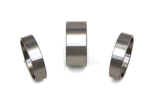 Charger l'image dans la galerie, Connecting Rod Race Set .010 Oversize