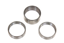 Charger l'image dans la galerie, Connecting Rod Race Set .010 Oversize