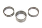 Connecting Rod Race Set .005 Oversize
