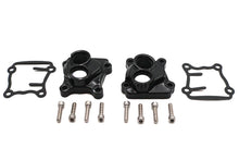 Charger l'image dans la galerie, Tappet Block Kit Black