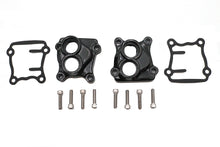 Charger l'image dans la galerie, Tappet Block Kit Black