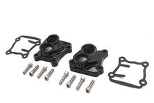 Charger l'image dans la galerie, Tappet Block Kit Black