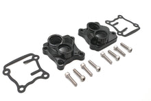 Charger l'image dans la galerie, Tappet Block Kit Black