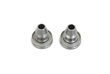 Charger l'image dans la galerie, Oil Tank Fitting Set