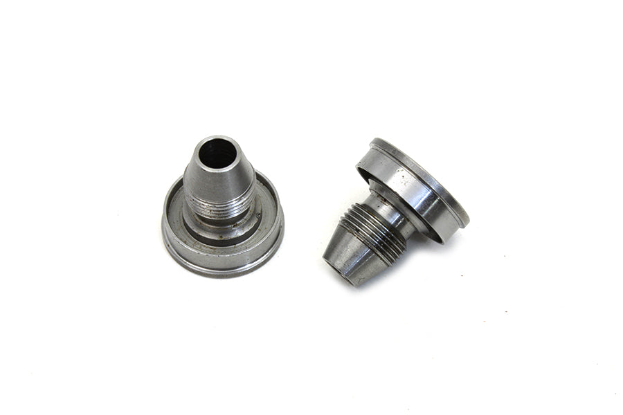 Oil Tank Fitting Set