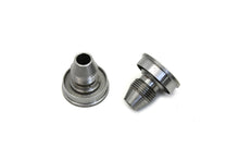 Charger l'image dans la galerie, Oil Tank Fitting Set