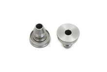 Charger l'image dans la galerie, Oil Tank Fitting Set