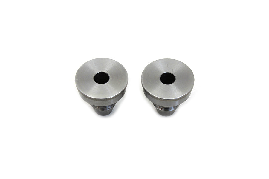Oil Tank Fitting Set