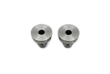Charger l'image dans la galerie, Oil Tank Fitting Set