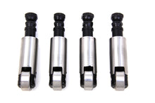Charger l'image dans la galerie, Sifton Standard Solid Tappet Assembly