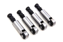 Charger l'image dans la galerie, Sifton Standard Solid Tappet Assembly