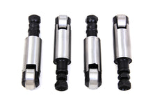 Charger l'image dans la galerie, Sifton Standard Solid Tappet Assembly