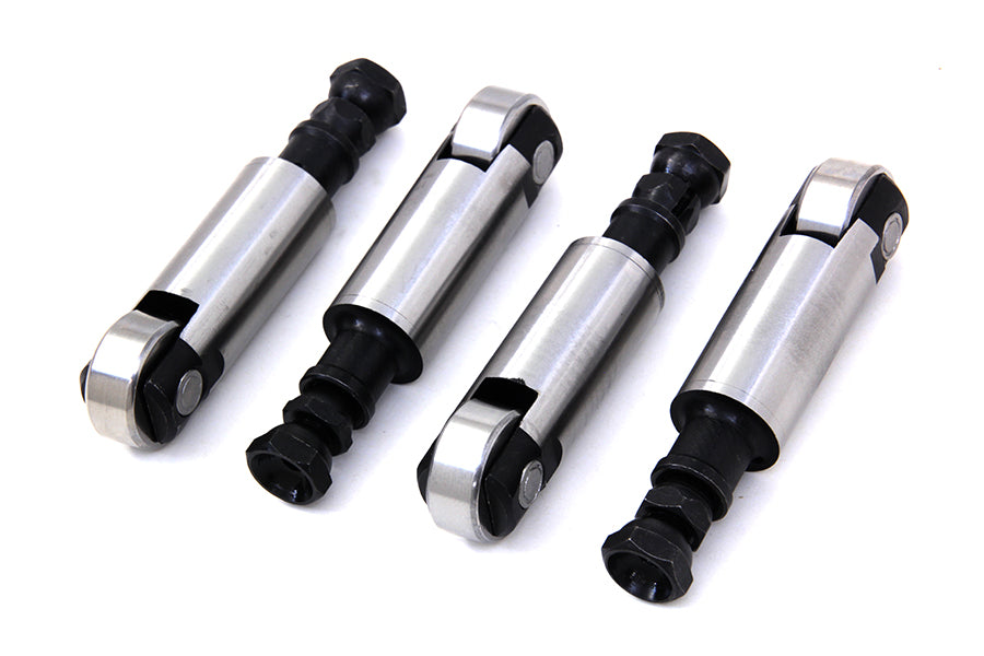 Sifton Standard Solid Tappet Assembly