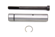 Charger l'image dans la galerie, Circuit Breaker Drive Gear Stud