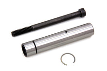 Charger l'image dans la galerie, Circuit Breaker Drive Gear Stud