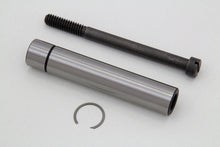 Charger l'image dans la galerie, Circuit Breaker Drive Gear Stud