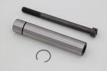 Charger l'image dans la galerie, Circuit Breaker Drive Gear Stud