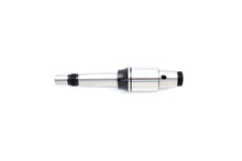 Charger l'image dans la galerie, Replica Engine Pinion Shaft