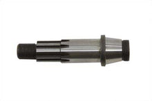Charger l'image dans la galerie, Replica Engine Sprocket Shaft