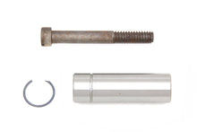 Charger l'image dans la galerie, Cam Chest Idler Gear Stud Kit