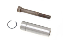 Charger l'image dans la galerie, Cam Chest Idler Gear Stud Kit