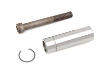 Charger l'image dans la galerie, Cam Chest Idler Gear Stud Kit