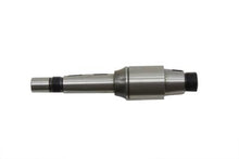 Charger l'image dans la galerie, Pinion Shaft 8 Taper