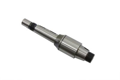 Pinion Shaft 8 Taper