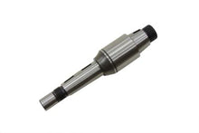 Charger l'image dans la galerie, Pinion Shaft 8 Taper