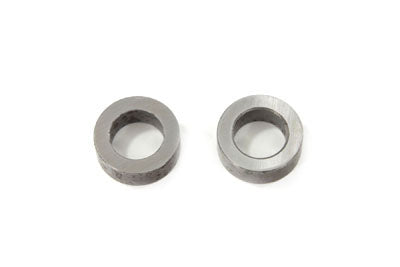 Cam Drive Spacer .365