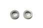 Cam Drive Spacer .365