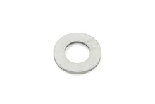 Charger l'image dans la galerie, OE Cam Drive Spacer .130