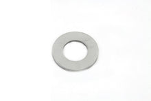 Charger l'image dans la galerie, OE Cam Drive Spacer .140