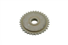 Charger l'image dans la galerie, Cam Drive Sprocket
