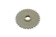 Charger l'image dans la galerie, Cam Drive Sprocket