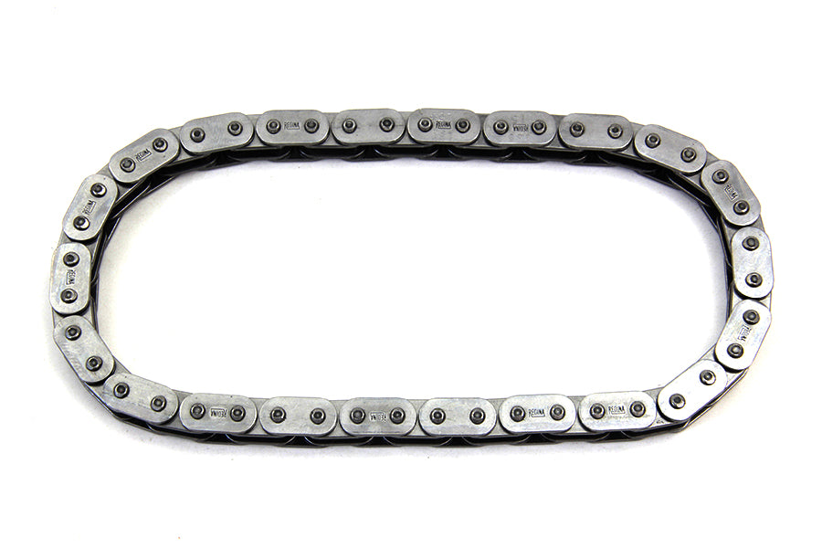 Primary Cam Drive Chain