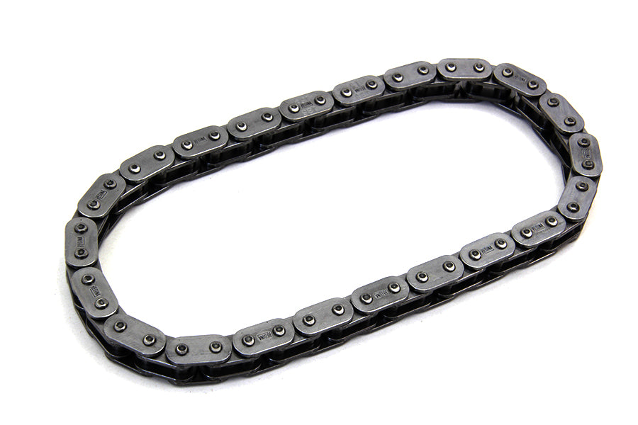 Primary Cam Drive Chain