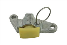Load image into Gallery viewer, Primary Cam Drive Chain Tensioner