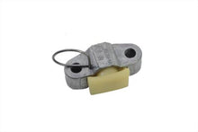 Charger l'image dans la galerie, Secondary Cam Drive Chain Tensioner