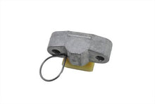 Charger l'image dans la galerie, Secondary Cam Drive Chain Tensioner