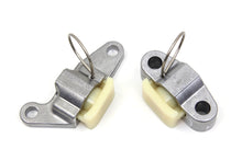 Charger l'image dans la galerie, Primary Cam Chain Drive Chain Tensioner Set