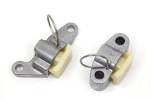 Charger l'image dans la galerie, Primary Cam Chain Drive Chain Tensioner Set