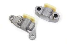 Charger l'image dans la galerie, Primary Cam Chain Drive Chain Tensioner Set