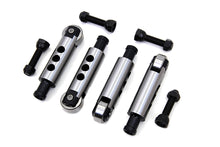 Load image into Gallery viewer, Standard Solid Lightning Tappet Set